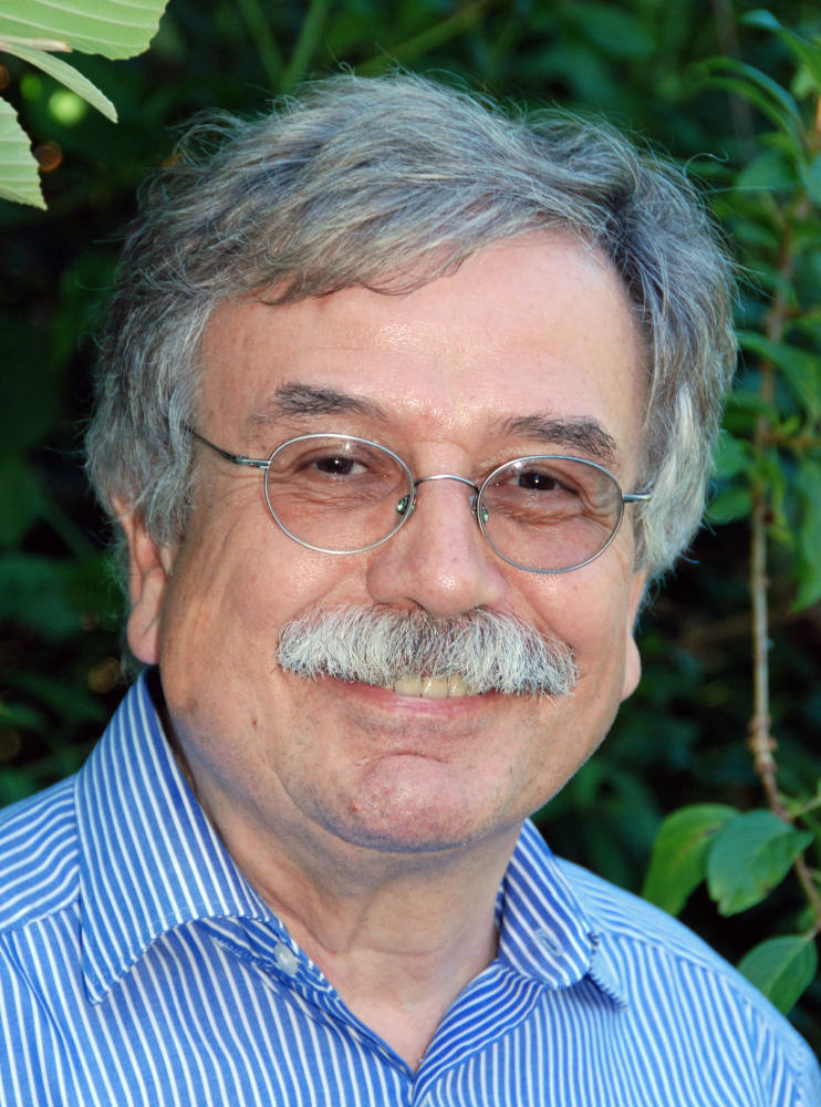 Rolf Struckmeyer